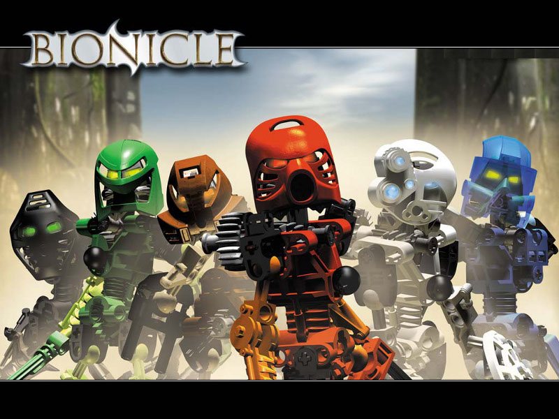 toa_mata.jpg