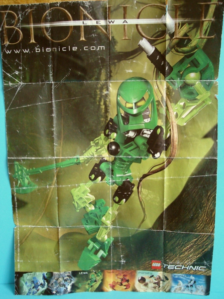 09.jpg
