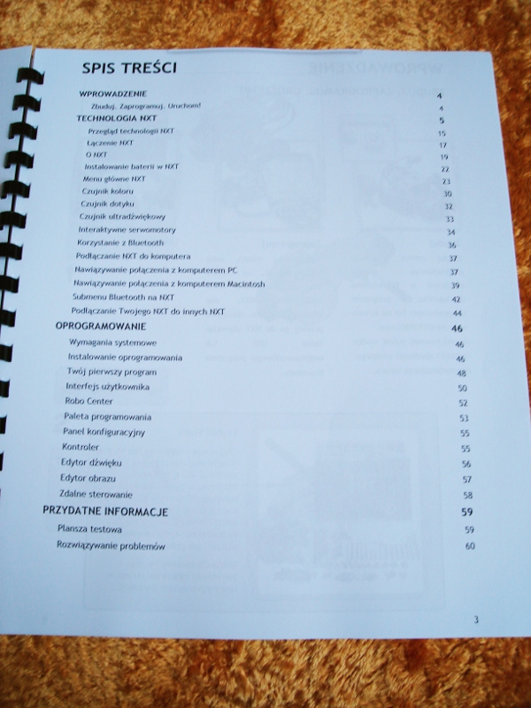 07.jpg