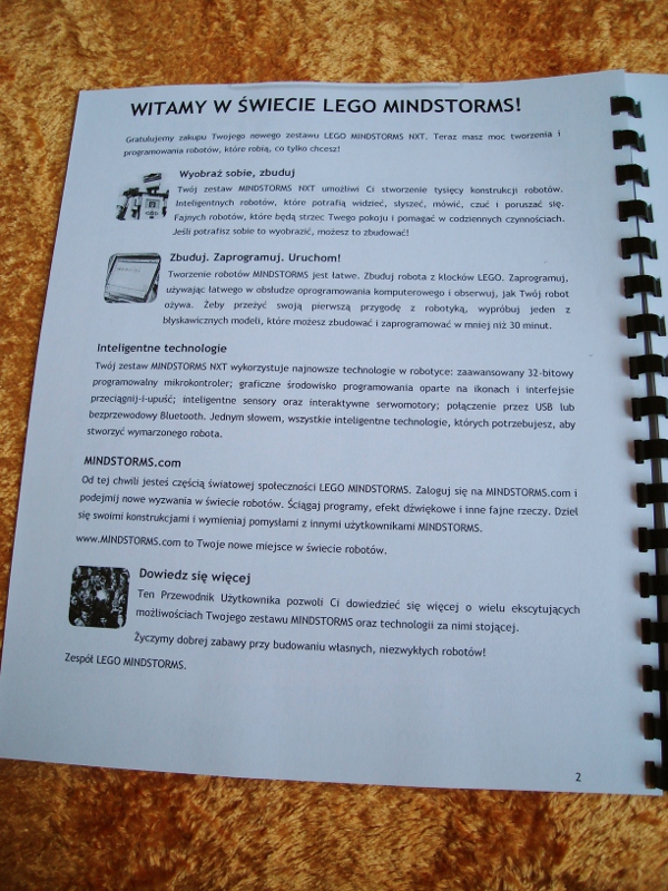 08.jpg