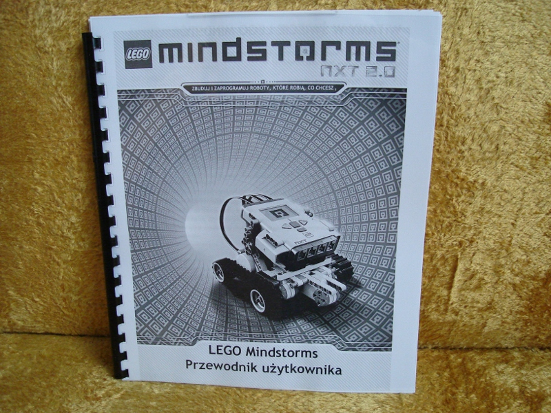 119.jpg