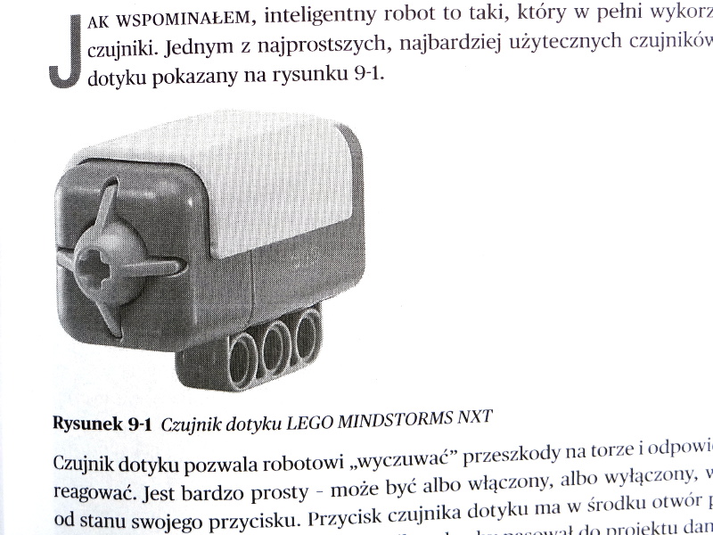 38.jpg