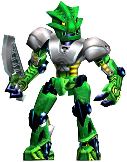 b-tg_toa_nuva_lewa.png