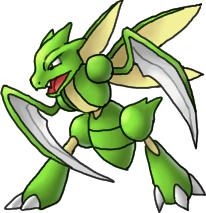 d1fc1aa28b642eed8667c6bbb2db1d41.png