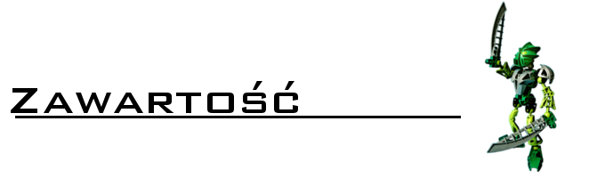 rev_03.png