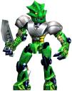 b-tg_toa_nuva_lewa.png