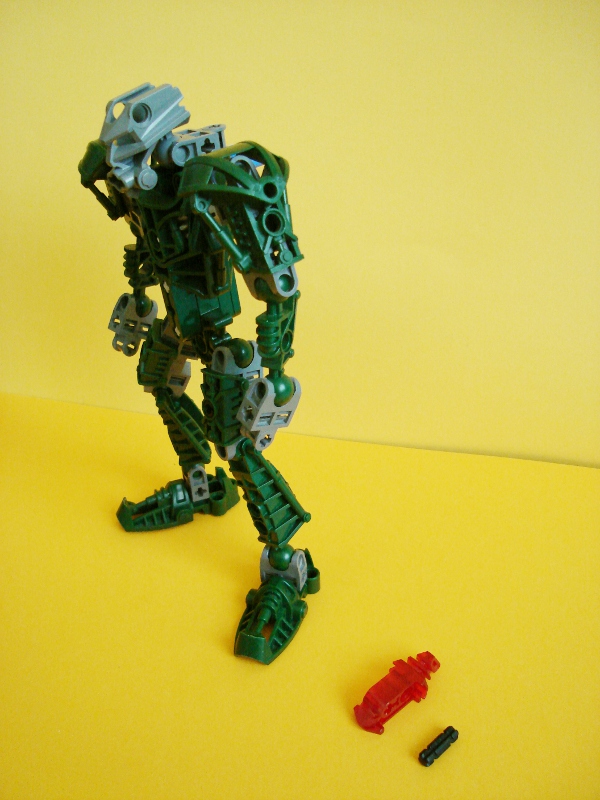 51.jpg