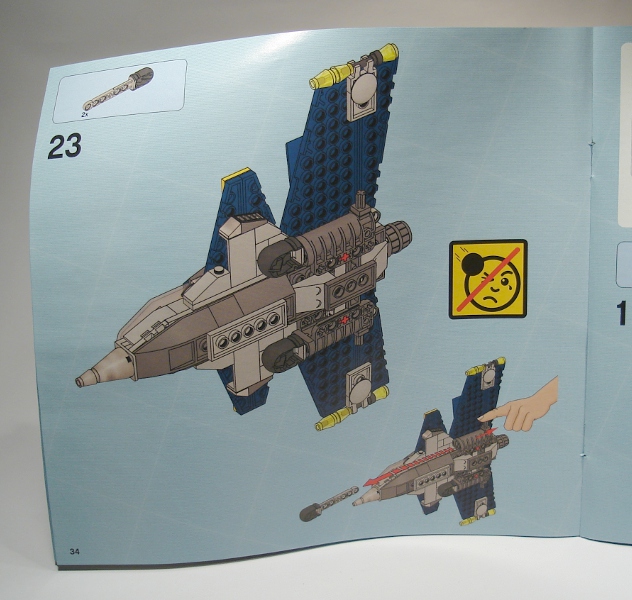 49.jpg