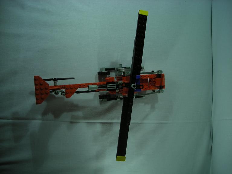 08.jpg