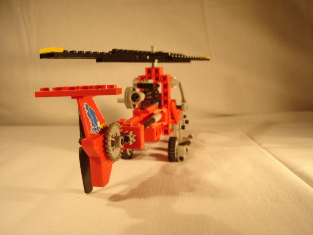 19.jpg