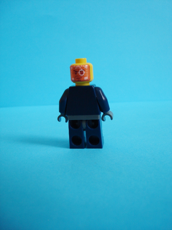 09.jpg