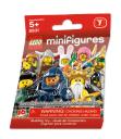 minifigures-7
