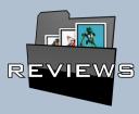 Reviews