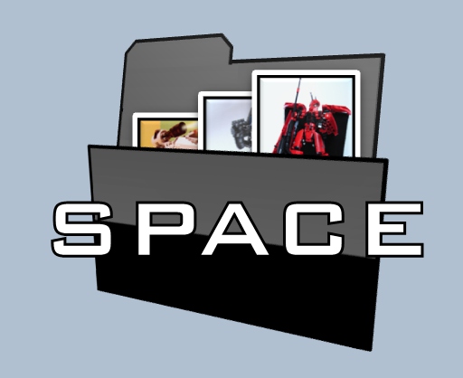 00_space.jpg