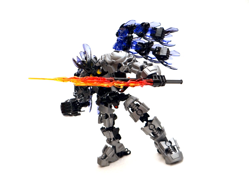 001.jpg