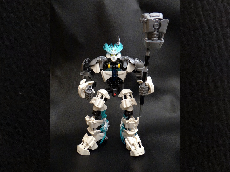 001.jpg