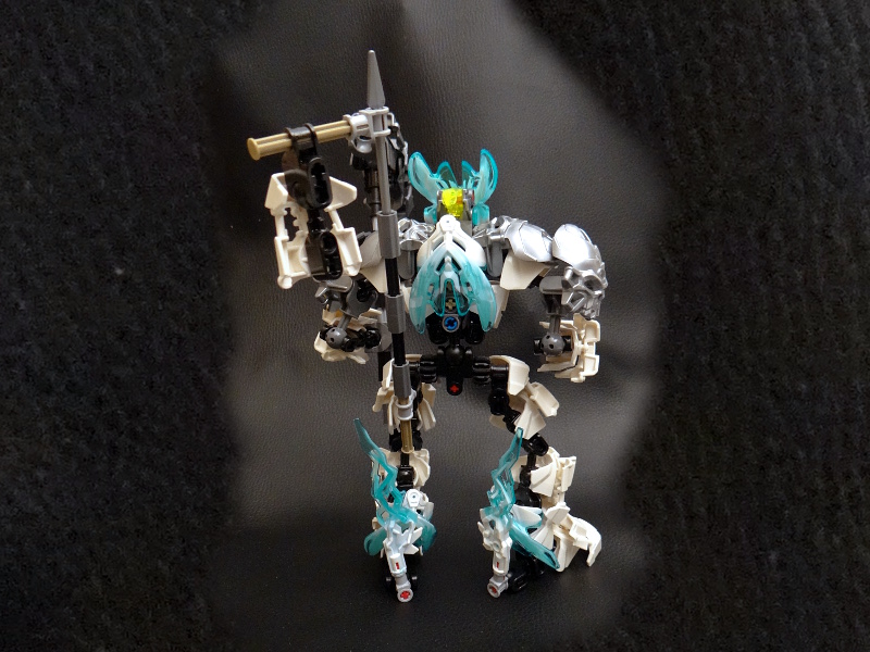 003.jpg