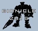 Bionicle-2015