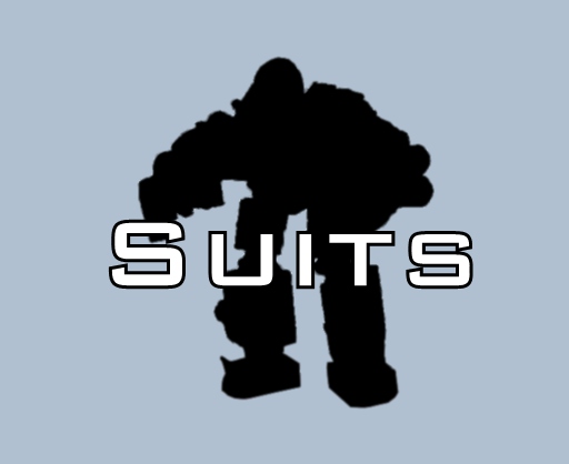 00_suits_1.jpg