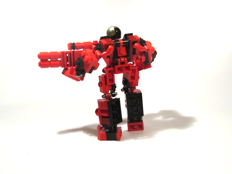 03.jpg