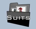 00_suits_2.jpg