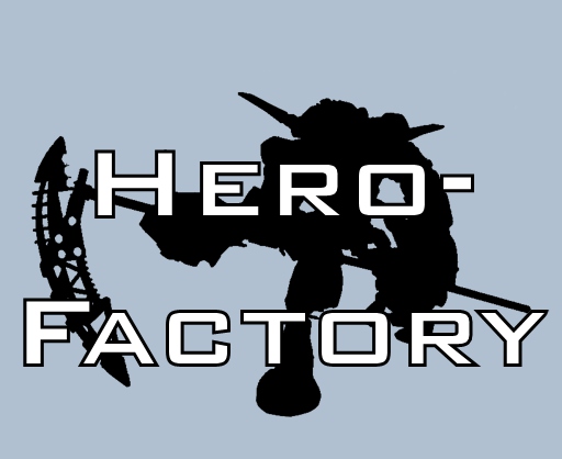 00_hf.jpg