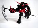 Daemon