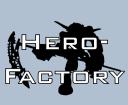 Hero-Factory