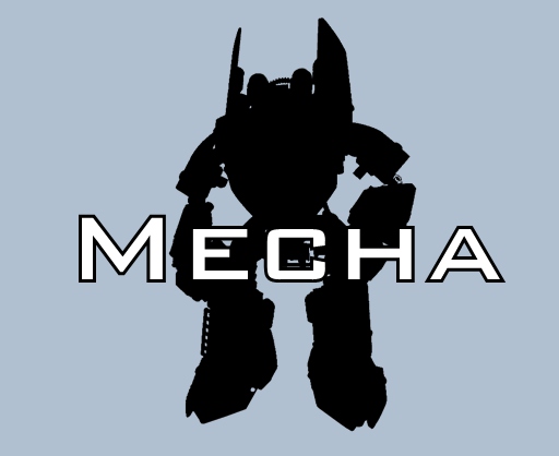 00_mecha.jpg