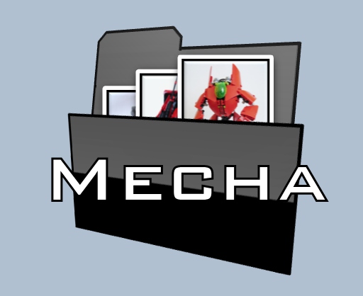 00_mecha_2.jpg