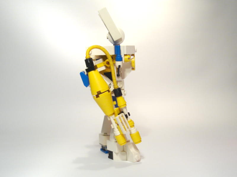 04.jpg