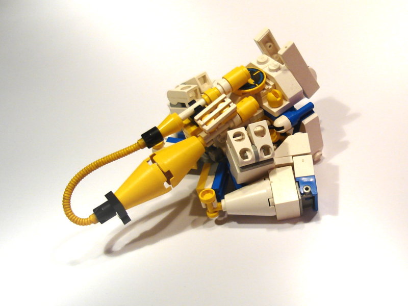 20.jpg