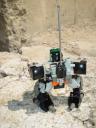 05.jpg