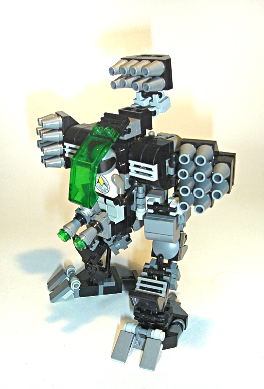 04.jpg