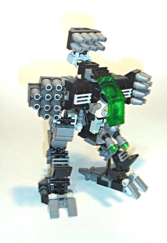 05.jpg