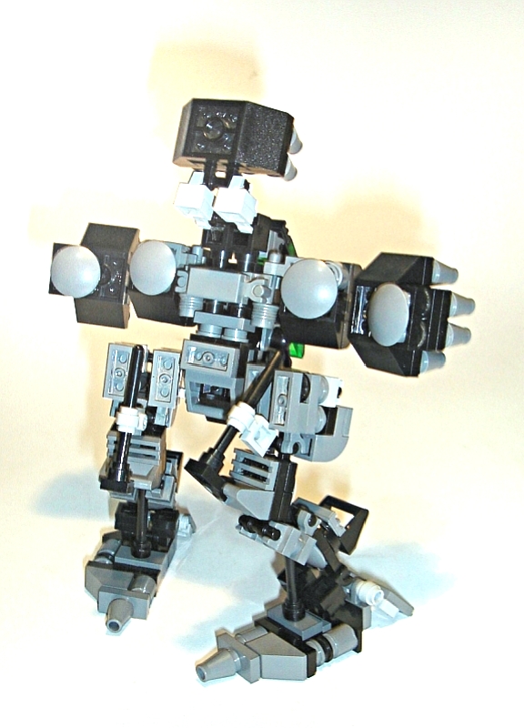 06.jpg