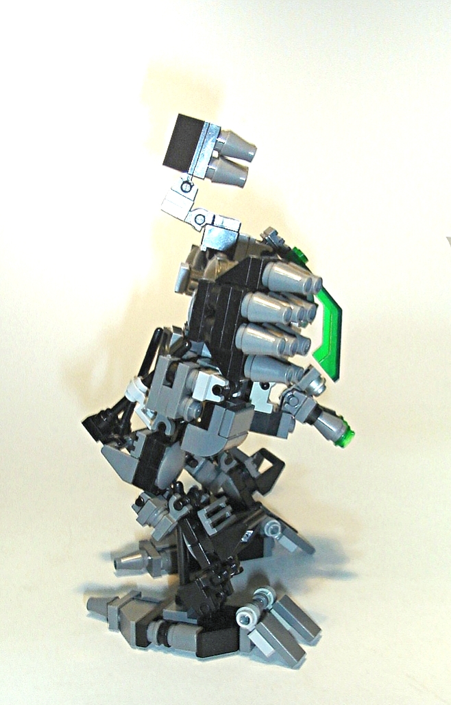 07.jpg