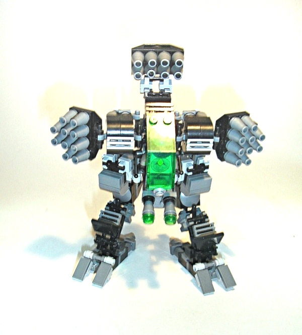 09.jpg