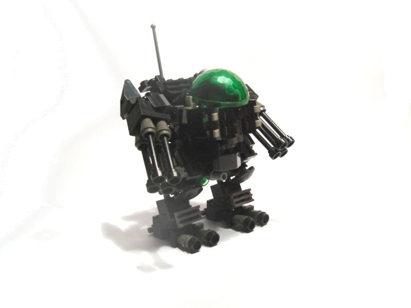 02.jpg