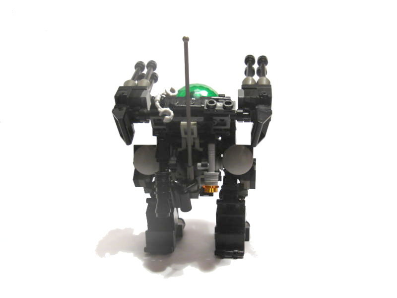 03.jpg
