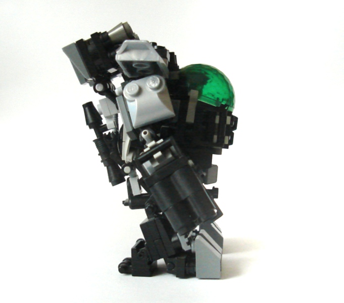 06.jpg