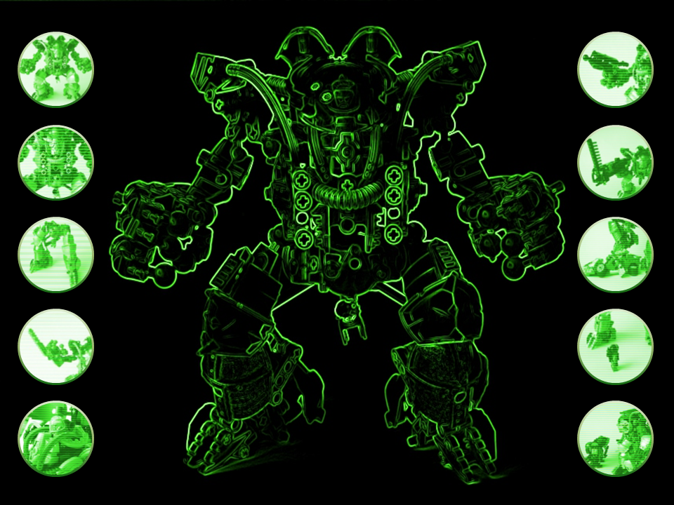 01.png