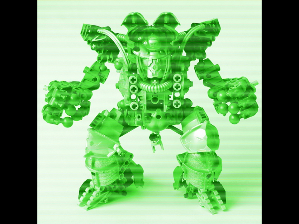 08.png