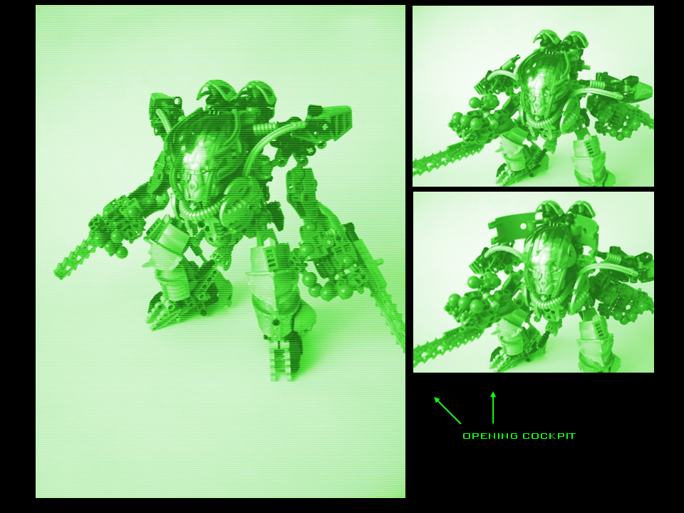 10eng.png