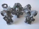 72.jpg