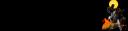 ars_titles_additional_pl.png