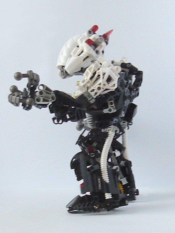 06.jpg