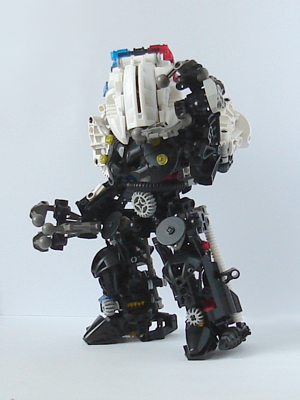 07.jpg