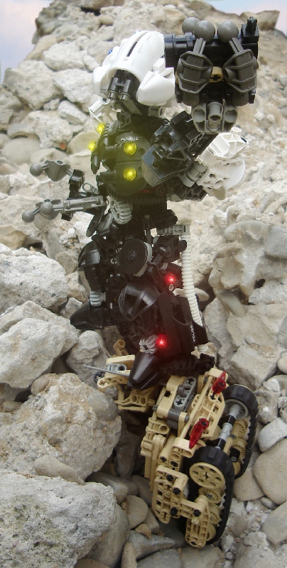 32.jpg