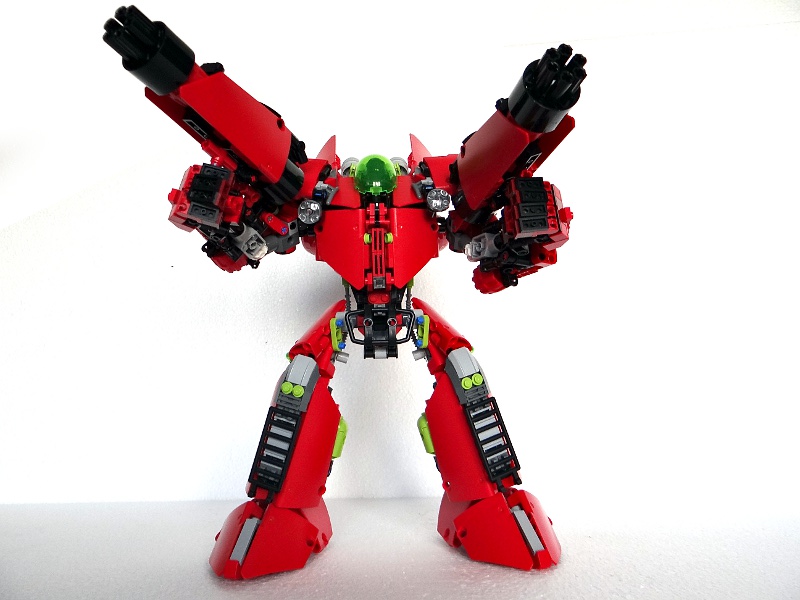 08.jpg